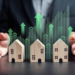 How Real Estate Investors Are Saving Thousands With Smarter Systems
