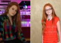 lacianne carriere