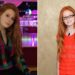lacianne carriere