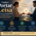 portar leisa