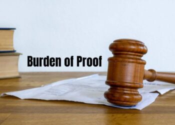 The Rise of Data Ancestry and Why Every Citation Now Carries a Burden of Proof