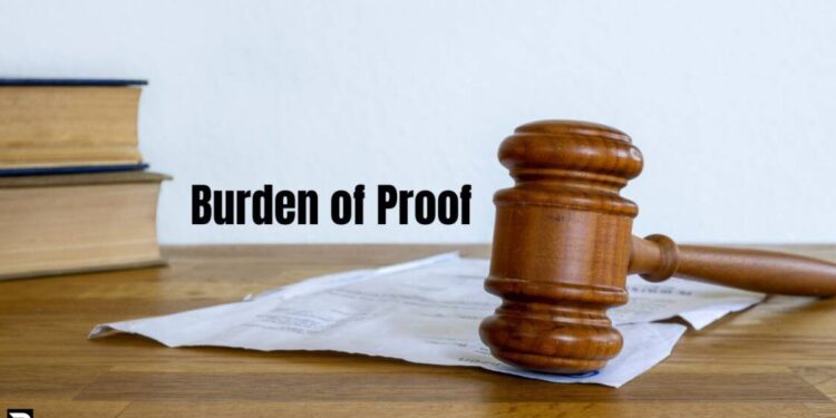 The Rise of Data Ancestry and Why Every Citation Now Carries a Burden of Proof