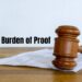 The Rise of Data Ancestry and Why Every Citation Now Carries a Burden of Proof