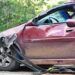4 Key Steps After a Serious Road Accident