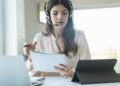 Why U.S. Law Firms Are Hiring LATAM Virtual Assistants, and What It Means for Your Practice