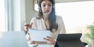 Why U.S. Law Firms Are Hiring LATAM Virtual Assistants, and What It Means for Your Practice