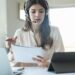 Why U.S. Law Firms Are Hiring LATAM Virtual Assistants, and What It Means for Your Practice