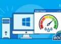 How I Finally Solved My Windows 11 Sluggishness: A Deep Dive into Advanced SystemCare 19
