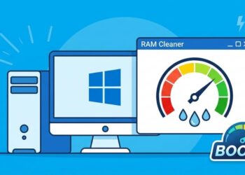 How I Finally Solved My Windows 11 Sluggishness: A Deep Dive into Advanced SystemCare 19
