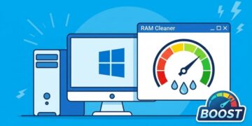 How I Finally Solved My Windows 11 Sluggishness: A Deep Dive into Advanced SystemCare 19