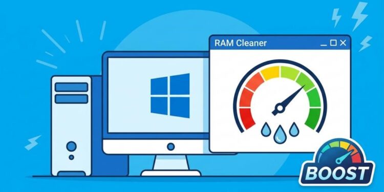 How I Finally Solved My Windows 11 Sluggishness: A Deep Dive into Advanced SystemCare 19