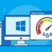 How I Finally Solved My Windows 11 Sluggishness: A Deep Dive into Advanced SystemCare 19