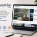 Glossywise com