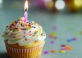 Why Does Your Favorite Brand Know Your Birthday, But Still Retargets You With the Exact Item You Bought Yesterday?