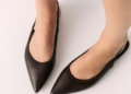 What to Wear with Ballet Flats for Everyday Style
