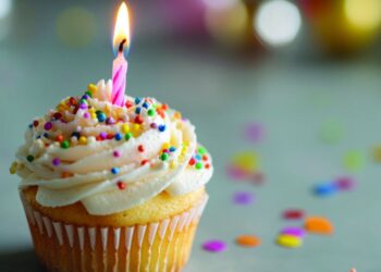 Why Does Your Favorite Brand Know Your Birthday, But Still Retargets You With the Exact Item You Bought Yesterday?