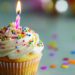 Why Does Your Favorite Brand Know Your Birthday, But Still Retargets You With the Exact Item You Bought Yesterday?