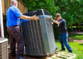 Cooling System Recovery Excellence: Strategies for Reliable Performance, Energy Efficiency, and Lasting Indoor Comfort