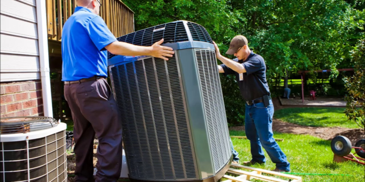 Cooling System Recovery Excellence: Strategies for Reliable Performance, Energy Efficiency, and Lasting Indoor Comfort