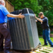 Cooling System Recovery Excellence: Strategies for Reliable Performance, Energy Efficiency, and Lasting Indoor Comfort