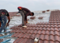 The Science Behind Strong Roofing Systems and Proper Installation Practices  