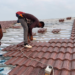 The Science Behind Strong Roofing Systems and Proper Installation Practices  