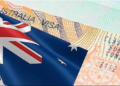 An In-Depth Guide to Partner Visa in Australia