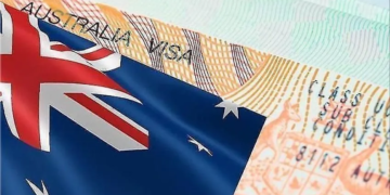 An In-Depth Guide to Partner Visa in Australia