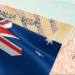 An In-Depth Guide to Partner Visa in Australia
