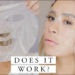 Discover the Benefits of a Hydrating Sheet Mask
