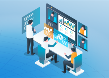 Employee Monitoring Software: The Complete Guide for Modern Businesses