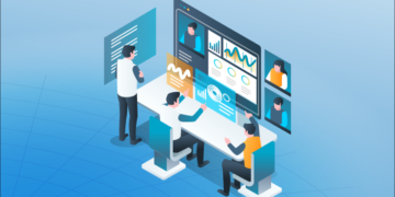 Employee Monitoring Software: The Complete Guide for Modern Businesses