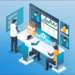 Employee Monitoring Software: The Complete Guide for Modern Businesses