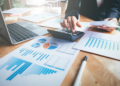 Can an Enterprise Accidentally Lose Its Protected Tax Status by Changing E-Commerce Platforms?