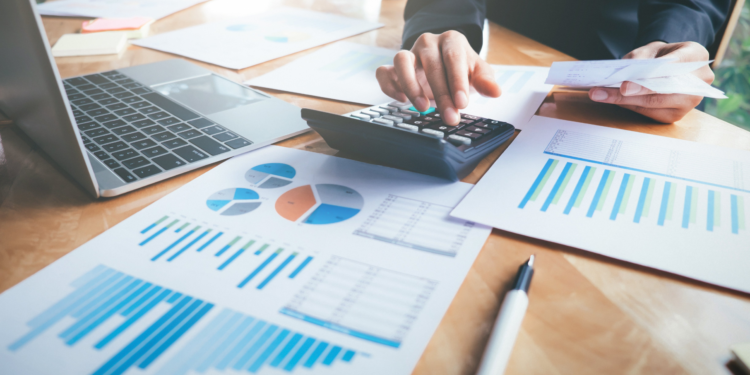 Can an Enterprise Accidentally Lose Its Protected Tax Status by Changing E-Commerce Platforms?