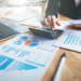 Can an Enterprise Accidentally Lose Its Protected Tax Status by Changing E-Commerce Platforms?