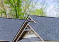 Why Shingle Roofing Systems Are a Trusted Choice for Durable and Secure Roof Protection  