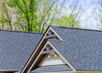 Why Shingle Roofing Systems Are a Trusted Choice for Durable and Secure Roof Protection  