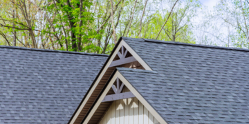 Why Shingle Roofing Systems Are a Trusted Choice for Durable and Secure Roof Protection  