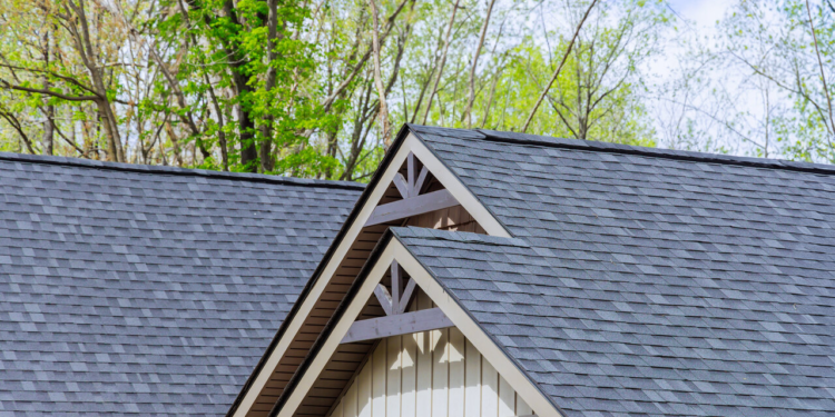 Why Shingle Roofing Systems Are a Trusted Choice for Durable and Secure Roof Protection