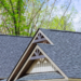 Why Shingle Roofing Systems Are a Trusted Choice for Durable and Secure Roof Protection  