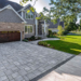 Enhancing Property Value and Curb Appeal with Quality Driveway Pavers