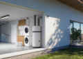 Modern Water Heater Systems and Their Role in Efficient Domestic and Commercial Hot Water Management