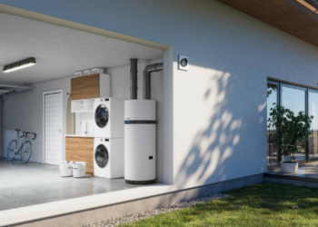 Modern Water Heater Systems and Their Role in Efficient Domestic and Commercial Hot Water Management