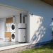 Modern Water Heater Systems and Their Role in Efficient Domestic and Commercial Hot Water Management