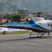Top 5 Helicopter Tour in Nepal