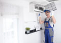 Maintaining Indoor Comfort with Professional Air Conditioning Repair Services