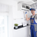 Maintaining Indoor Comfort with Professional Air Conditioning Repair Services
