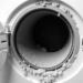 5 Safety Hazards Caused by a Clogged Dryer Vent
