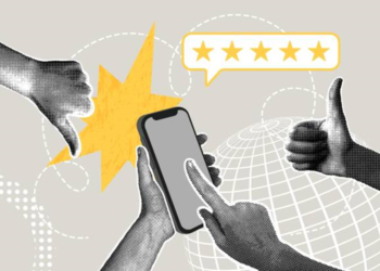 How Casino Review Content Shapes Player Decisions